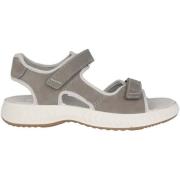 Sandalen Ara Avio-S