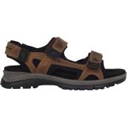 Sandalen Waldläufer H-Taro