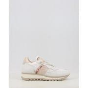 Lage Sneakers Cetti 849