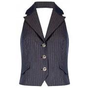 Gilet Rinascimento CFC0128031003