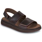 Sandalen Timberland CASCO COVE