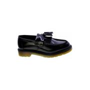 Mocassins Dr. Martens 91044
