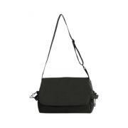 Tas Solier S42VESARI