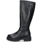 Laarzen NeroGiardini I308957D