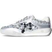 Lage Sneakers Liu Jo BA6093EX006