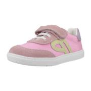 Lage Sneakers Pablosky 070570P
