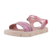 Sandalen Pablosky 447977P