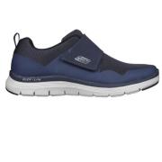 Mocassins Skechers -