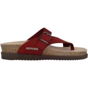 Sandalen Mephisto Helen