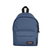 Rugzak Eastpak Orbit