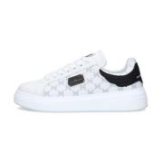 Lage Sneakers John Richmond 31019-A