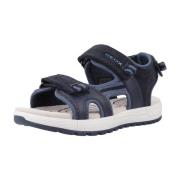 Sandalen Geox J SANDAL ALBEN BOY