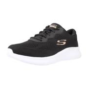 Lage Sneakers Skechers SKECH-LITE PRO