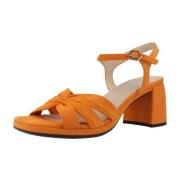 Sandalen Wonders GISELA