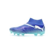 Voetbalschoenen Puma -