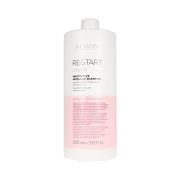 Shampoos Revlon Re/Start Color Beschermende Micellaire Shampoo 1000 ml