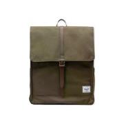 Rugzak Herschel City Backpack - Ivy Green