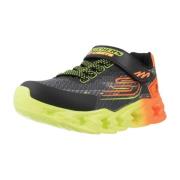 Lage Sneakers Skechers VORTEX 2.0 - QUANTRO