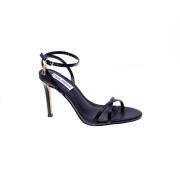 Pumps Steve Madden 93805