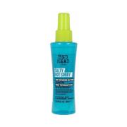 Styling &amp; modelleren Tigi Salty Not Sorry Bed Head Zeezout Texturi...