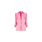 Blazer Rinascimento CFC0127690003