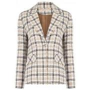 Windjack Rinascimento CFC0128430003