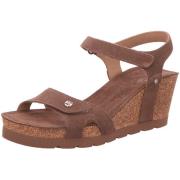 Sandalen Panama Jack -