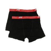 Boxers Airness -