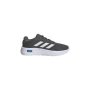 Sneakers adidas Cloudfoam Comfort