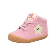 Babyslofjes Superfit -