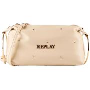 Handtas Replay FW3004.011.A0501B