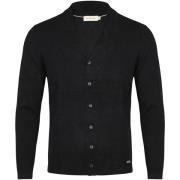 Vest Gianni Lupo GL35321