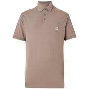 Polo Shirt Korte Mouw EAX XM000367 AF13022
