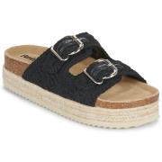 Slippers Refresh 175013