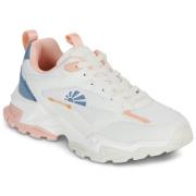 Lage Sneakers Refresh 175017