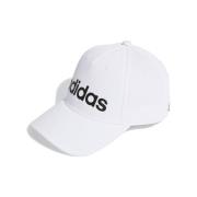 Pet adidas DAILY CAP