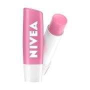 Verzorging &amp; lipprimer Nivea Soft Rosé Lippenbalsem
