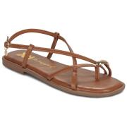 Sandalen Xti 145358
