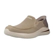 Sneakers Skechers SLIP-INS 210604S