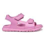 Sandalen Geox -