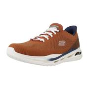 Sneakers Skechers ARCH FIT ORVAN