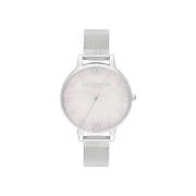 Horloge Olivia Burton ob16sp18