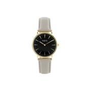 Horloge Pacific A295