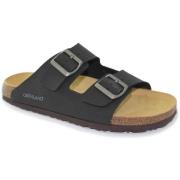 Slippers Grunland GRU-ZAL-CB1557-NE