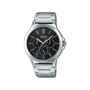 Horloge Casio MTPV300D1A