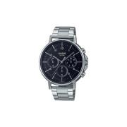 Horloge Casio ty561060