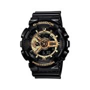 Horloge Casio GA110
