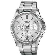 Horloge Casio MTP1375D7AVDF