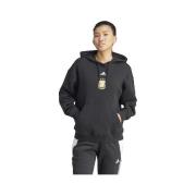 Sweater adidas Sweat à capuche Argentina ample
