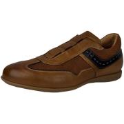 Mocassins Galizio Torresi -